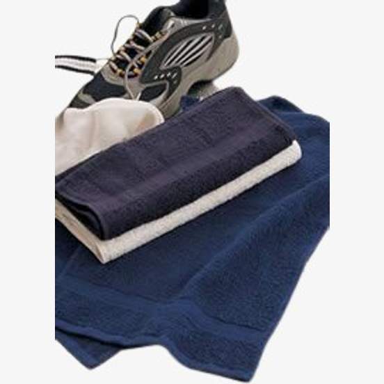 Sports Towel