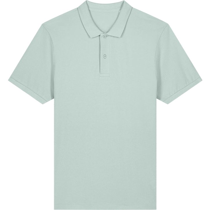 Image produit Stanley Coaster