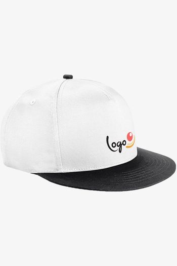 Image produit Casquette snapback enfant