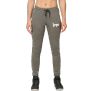 Pantalon performance femme