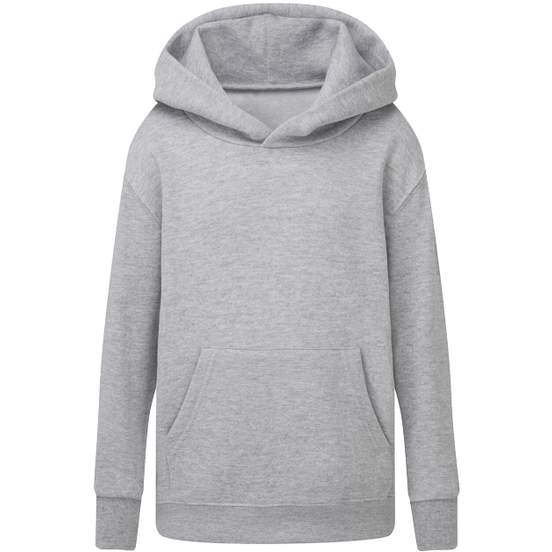 Hooded Sweatshirt Kids