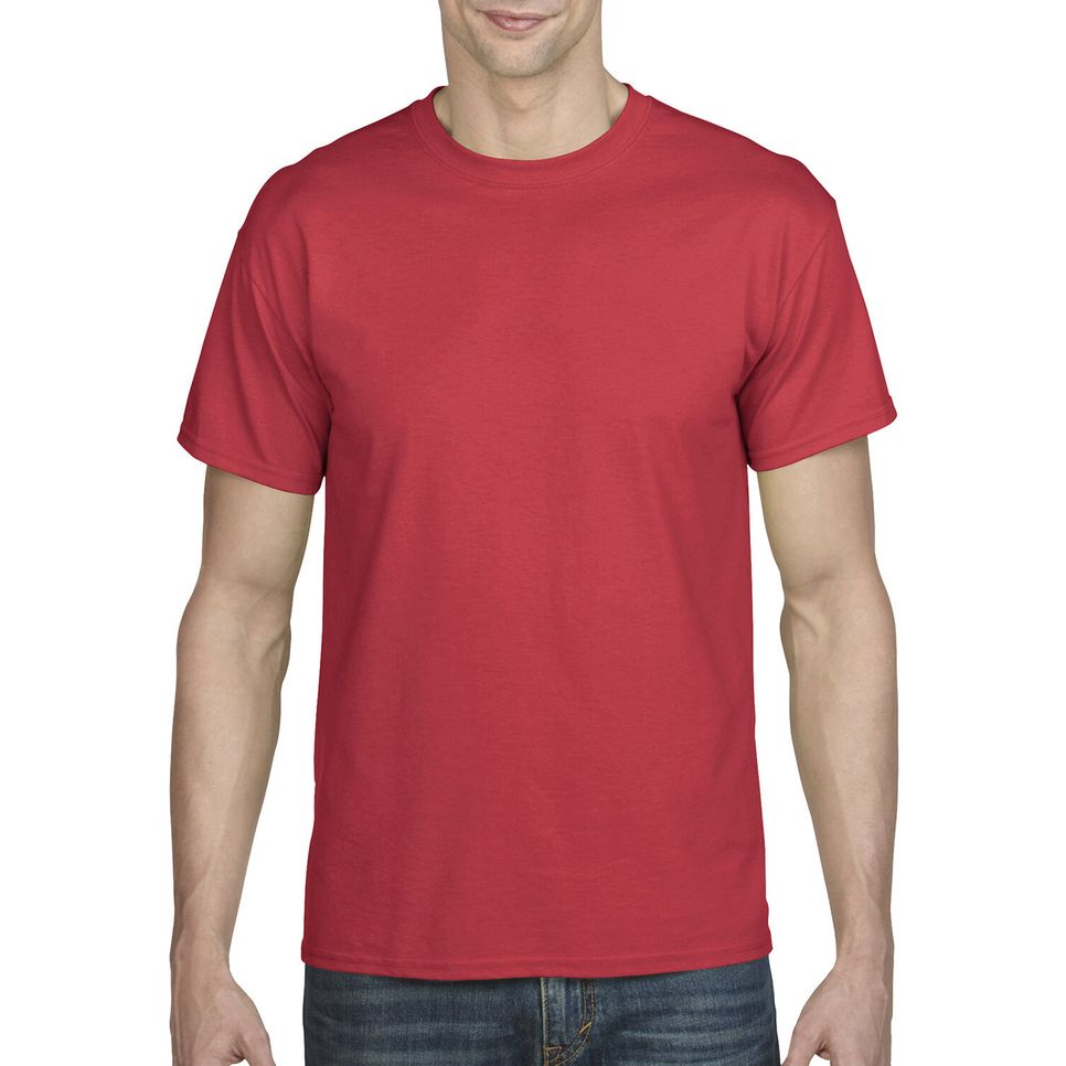 DryBlend® Adult T-Shirt