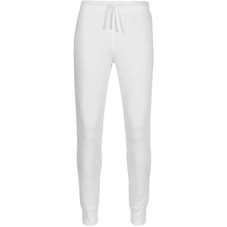 Image produit Jake Women