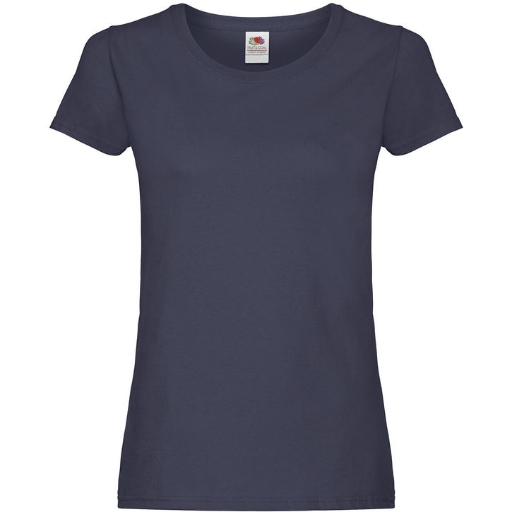 Image produit Original T Lady-Fit