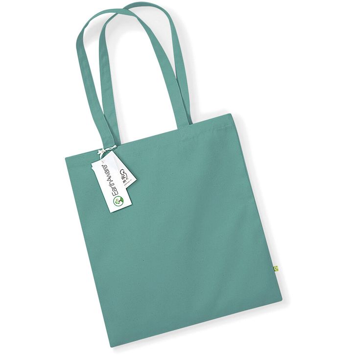 Sac biologique pour le quotidien Earthaware®