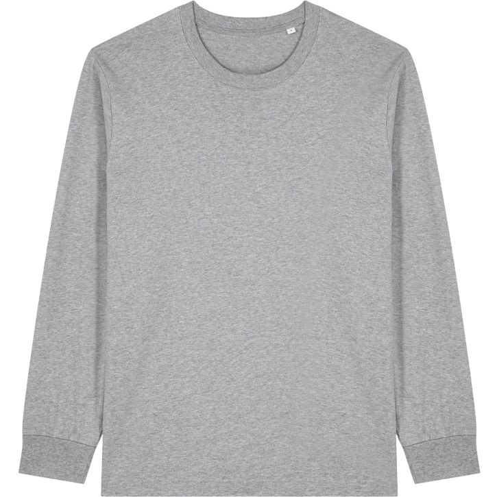 Image produit Freestyler Long Sleeve