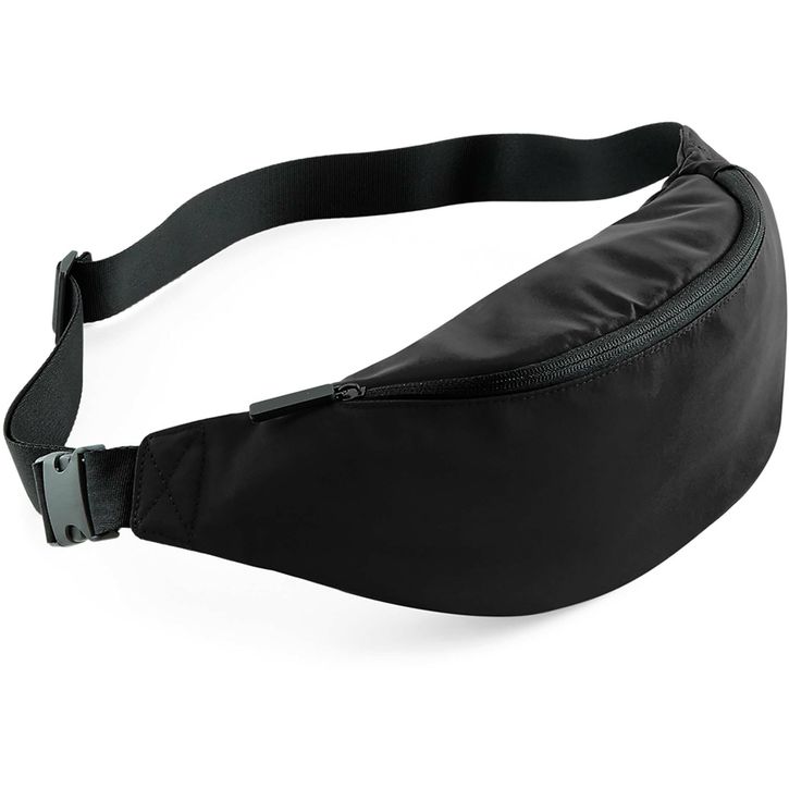 Image produit Sac banane Studio