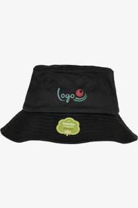 Image produit Organic Cotton Bucket Hat