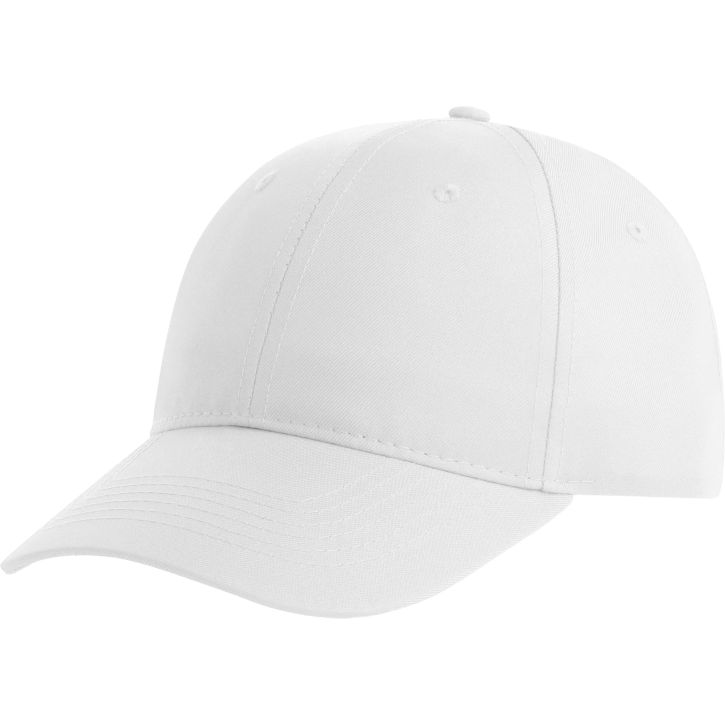 Image produit RECY SIX