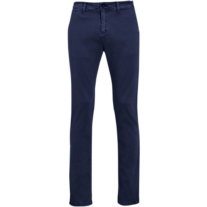 Image produit Jules Men