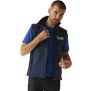 Men's Flux Softshell Gilet