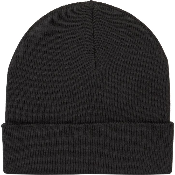 Image produit Bonnet à maille fine