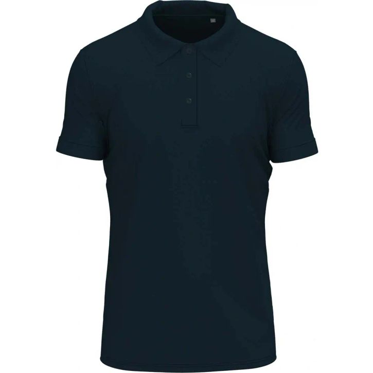 Image produit Stretch Polo