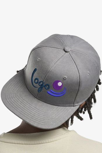 Image produit Snap Back Cap