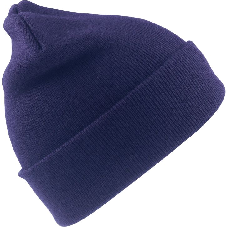 Image produit Woolly ski hat