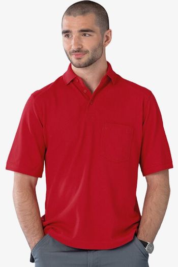 Image produit Workwear Polo Shirt