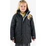 Kids' Core Winter Parka