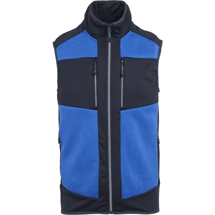 Image produit Men's E-Volve Stretch Gilet