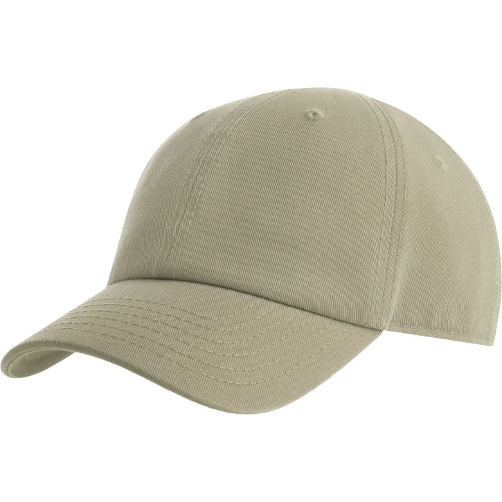 Image produit Casquette 6 pans enfant KID FRASER