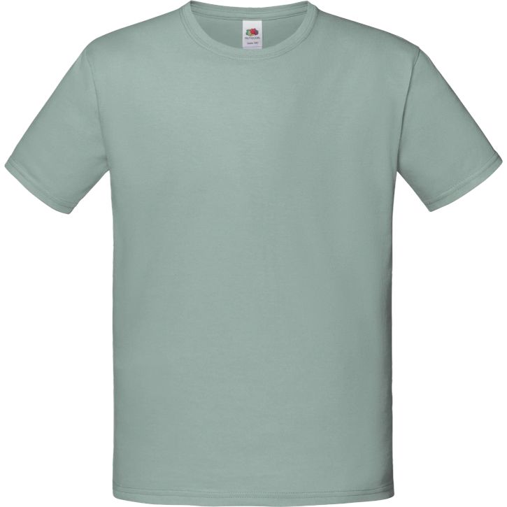 Image produit Kids Iconic 150 T