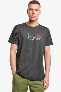 Image produit Light T-Shirt Round Neck