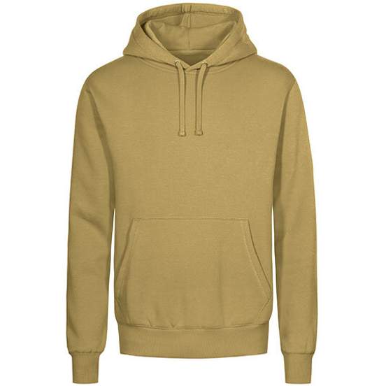 X.O Hoody Sweater Men