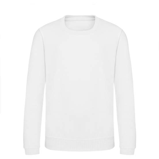 Sweatshirt enfant AWDis