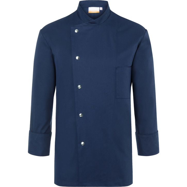 Image produit Chef jacket Lars
