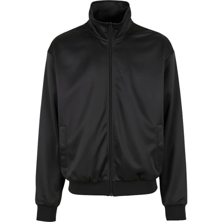 Tricot Track Jacket