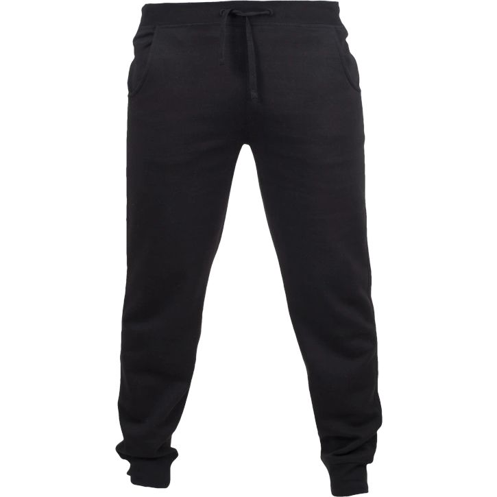 Image produit Men´s slim cuffed jogger
