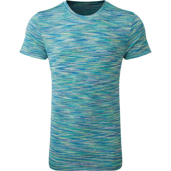 Image produit T-shirt Performance chiné Tridri®