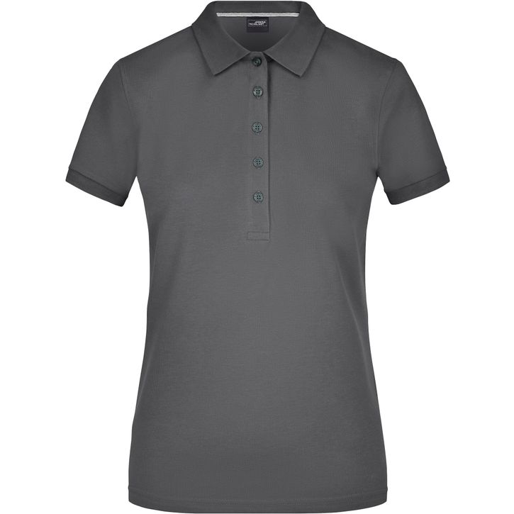 Image produit Ladies´ Pima Polo