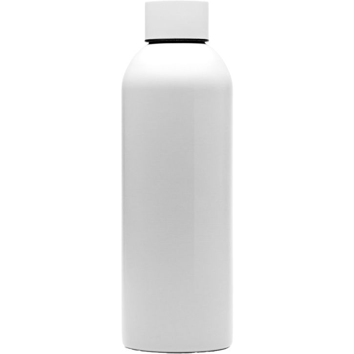 Image produit Magun