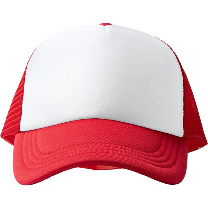 Image produit BARNY