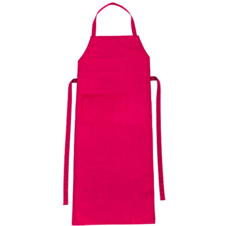 Image produit Big Apron Verona 110 x 75 cm