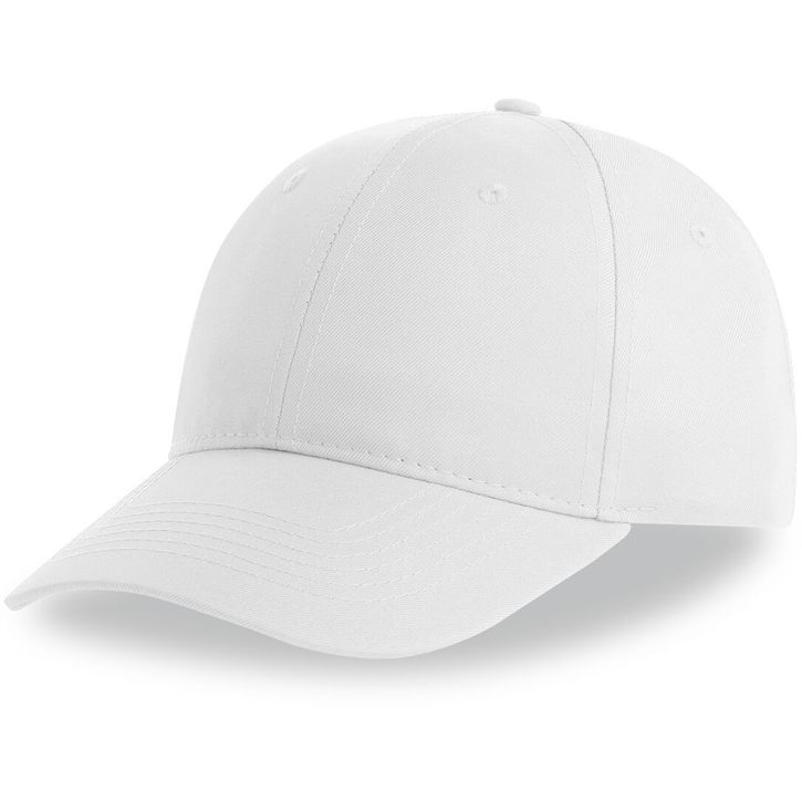 Image produit Casquette baseball 6 pans RECY SIX