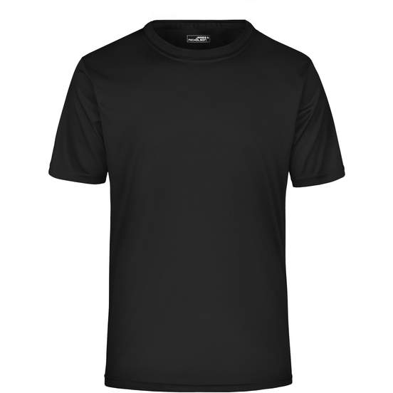 Mens Active-T