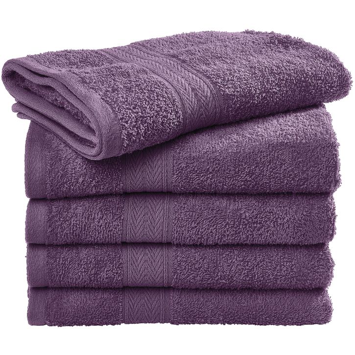 Image produit Rhine Beach Towel 100x150 oder 180 cm