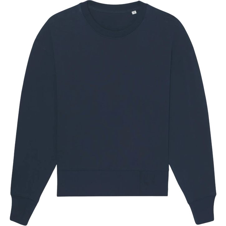Image produit Radder