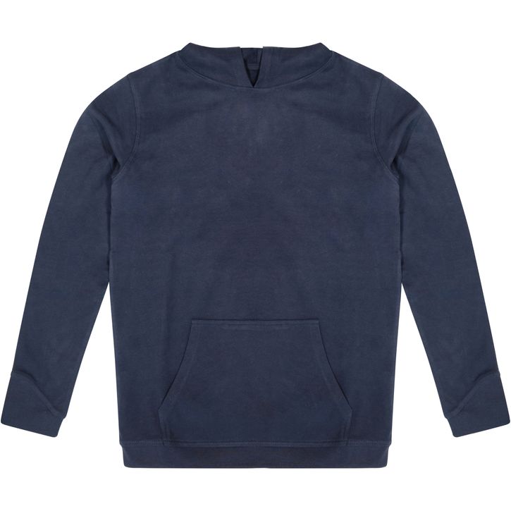 Image produit Corcovado Organic Hoodie
