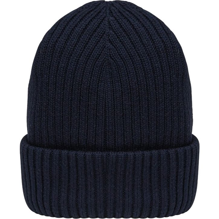 Image produit Bonnet unisexe