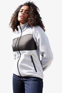 Image produit Ladies´ Fleece Jacket