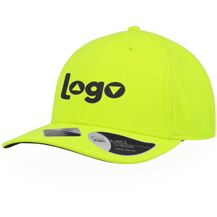 Image produit Base Cap