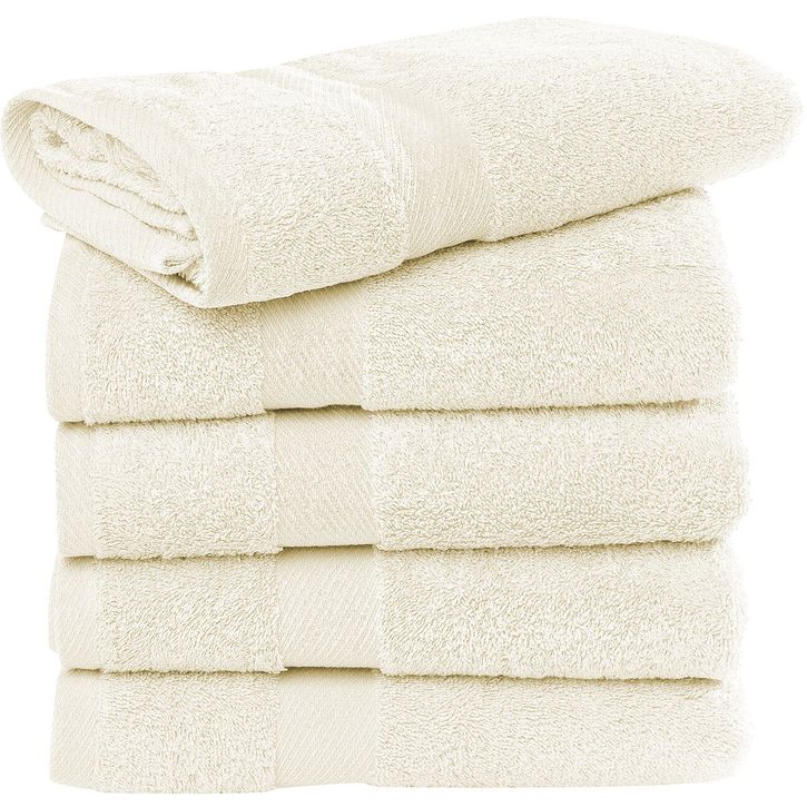 Image produit Seine Hand Towel 50x100 cm