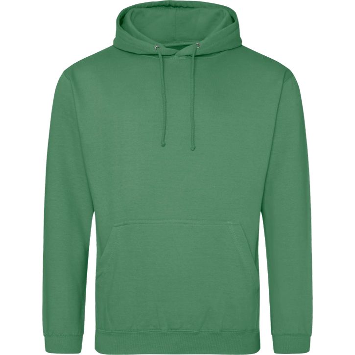Image produit College Hoodie