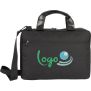 Sac porte-document / Ordinateur