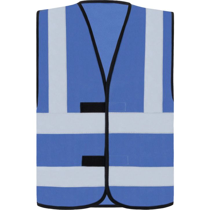 Image produit Safety Vest "HANNOVER"