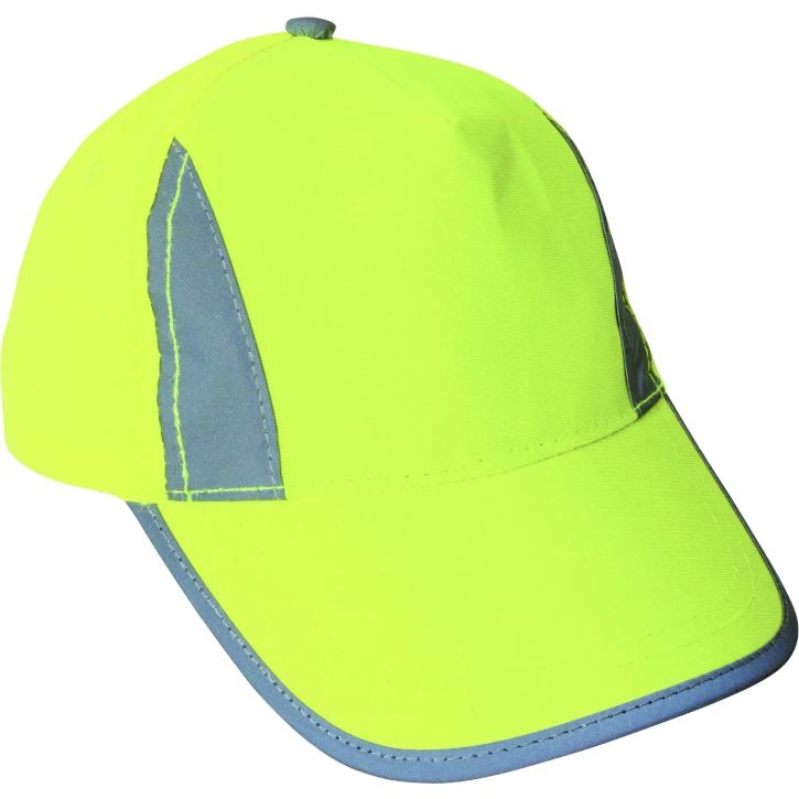 Image produit Cap "MONTPELLIER"