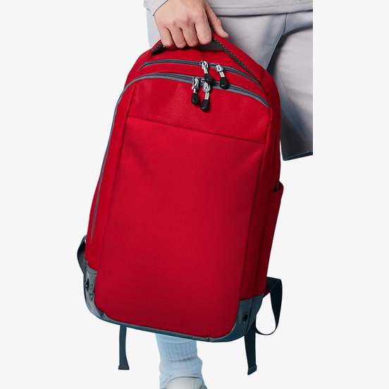 Sac à dos de sport Athleisure