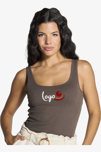 Image produit Victoria